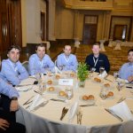 Coctail-Award-Dinner (195)